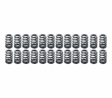 Ferrea Single Intake Valve Spring Kit  - VW/Audi / 4.2T 40V | S10055-X24