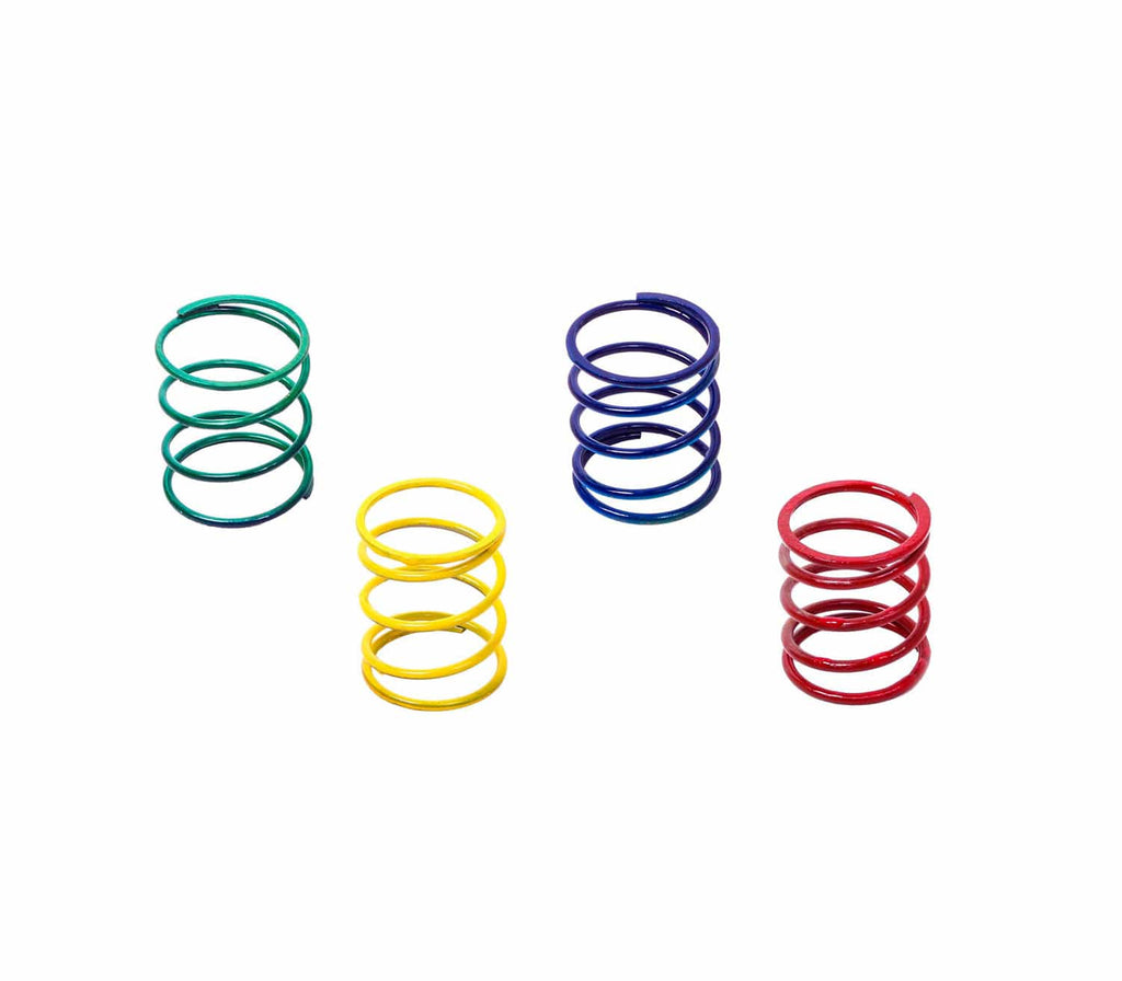 Forge Motorsport - Valve Small Spring Tuning Kit | FMTVTUN – UroTuning