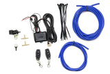 Fabspeed Valvetronic Controller Kit | FS.VC