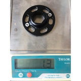 Vargas Turbo Technologies Vargas Turbo Technologies N54 Crank Bolt Capture VTT-N54-CBC