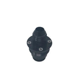 Vargas Turbo Technologies Vargas Turbo Technologies PCV Delete fitting