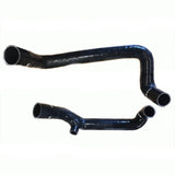 Vargas Turbo Technologies 135, 535, 1M, Z4 / Vent To Atmosphere (I have a BOV on my car) / 2" Vargas Turbo Technologies  N54 Silicone Inlets VTT-SIL-1-135-535-1M-Z4-VTA-2"