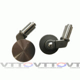 Vargas Turbo Technologies Vargas Turbo Technologies N54 Waste Gate Repair Kit / Rattle Fix VTT-N54-WF2
