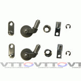 Vargas Turbo Technologies Vargas Turbo Technologies N54 Waste Gate Repair Kit / Rattle Fix VTT-N54-WF2