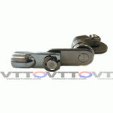 Vargas Turbo Technologies Vargas Turbo Technologies N54 Waste Gate Repair Kit / Rattle Fix VTT-N54-WF2