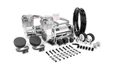 Viair 380C Air Compressor - Dual Compressor Kit | 23380