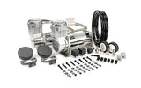 Viair 400C Air Compressor - Dual Compressor Kit | 23400