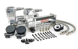 Viair 444C Air Compressor - Dual Compressor Kit | 23444