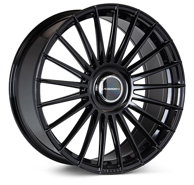 Vossen HF8 22