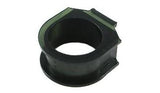 Whiteline - Steering - rack & pinion mount bushing  Mk5 | Mk6 | W13204
