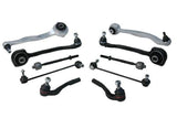 URO Parts Suspension Kit 10 pc | W203W20910PKIT