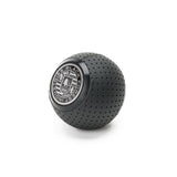 BFI Black Anodized / Normal / Metric BFI Universal GS2 Shift Knob GS2S-UB-N-M