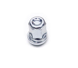 12x1.5 | PCD Variation Lug Nut (Wobble Nuts)