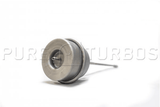 Pure Turbos Heavy Duty N55 Waste Gate Actuator | PT-BMW-WG