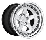 Rotiform WGR-M Custom Forged Wheel