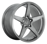 Rotiform WGR Custom Forged Wheel