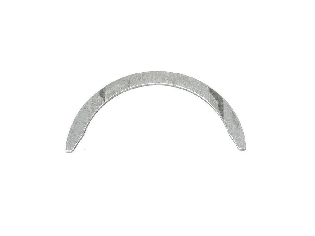 VW/Audi Thrust Washer VW/Audi 2.0T (many models check fitment