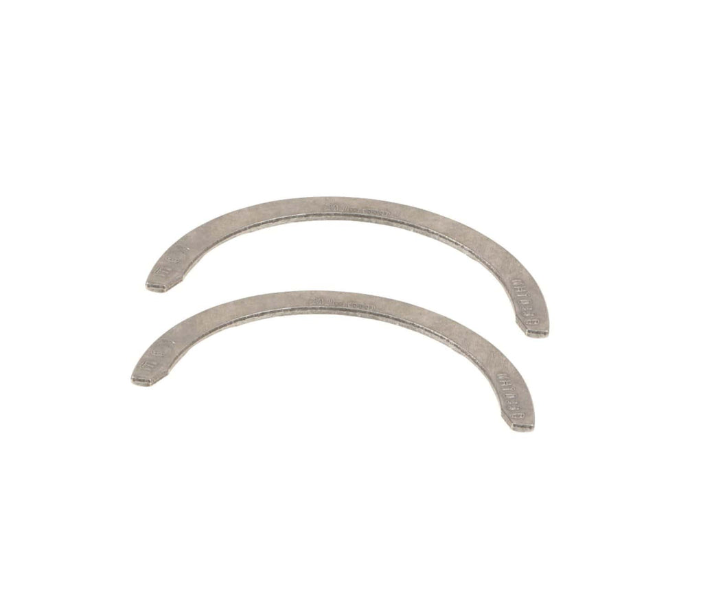 VW/Audi Thrust Bearing Kit - VW/Audi / 1.8T & 2.0T Gen3 / Arteon ...