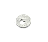 VW/Audi Eccentric Washer - VW/Audi / Mk5 / Mk6 / Golf / Jetta / Beetle / CC / B6 Passat / 8P A3 | WHT000232