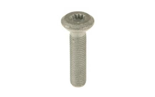 VW/Audi Ball Screw - Priced Each | WHT000237A – UroTuning