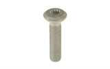 VW/Audi Ball Screw - Priced Each | WHT000237A
