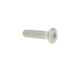 FEBI Ball Screw (12x45x1.5mm) | WHT000237A