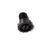 VW/Audi Bleeder Screw - Plastic | WHT000316
