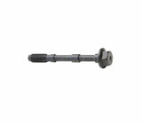 VW/Audi Subframe Bolt (M12x110) | WHT000431A