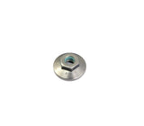 VW/Audi Self-Locking Nut (M12x1.5) | WHT000785