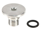 VW/Audi Oil Filter Housing Drain Plug | WHT000897A