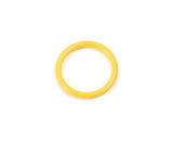 Audi Sealing O-Ring (12.2x1.65mm) | WHT001011A