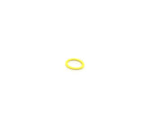 Audi Sealing O-Ring (Yellow) - Audi / 4.0T / C7 / S6 / S7 / RS7 / D4 / A8 / S8 | WHT001011