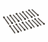 Complete Cylinder Head Bolt Set - VW/Audi / 4.2L V8 / Touareg 2 / B7 RS4 / B8 / S5 / RS5 / & More | WHT001017