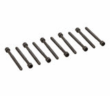 Cylinder Head Bolt Set - VW/Audi / 4.2L V8 / Touareg 2 / B7 RS4 / B8 / S5 / RS5 / & More | WHT001017