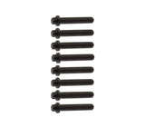 VW/Audi Connecting Rod Bolt Set (M9x50) - VW/Audi / 2.0T / TSI / Gen3 / Evo4 | WHT001319-QTY8