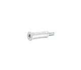 VW/Audi Oil Pump Chain Tensioner Bolt (M6) - VW 2.0T TSI | WHT001392