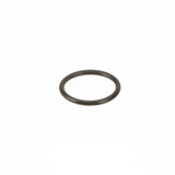 VW/Audi DSG Transmission Pan O-Rings - VW/Audi | WHT001403