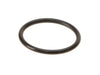 O-Ring Outlet Flange - VW/Audi (many models check fitment)