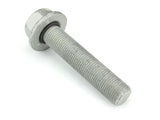 VW/Audi Crank Pulley Bolt | 2.0T TSi / Gen3 | WHT009475