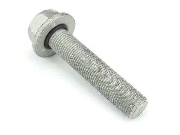 VW/Audi Crank Pulley Bolt | 2.0T TSi / Gen3 | WHT009475 – UroTuning
