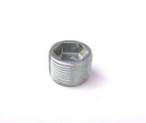 VW/Audi Drain|Fill Plug (M24x1.5) | WHT001937
