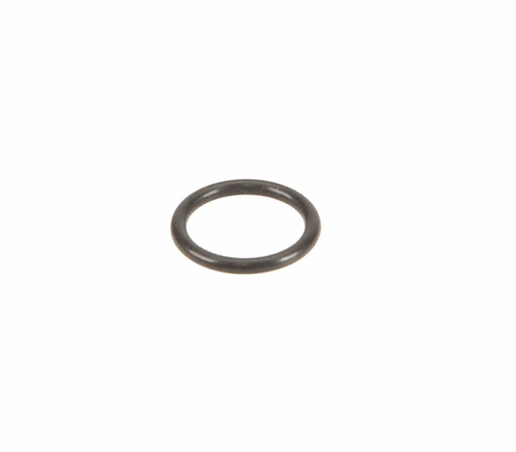 VW/Audi Turbo Oil Return O-Ring - VW / TDI / B7 Passat / Mk6 / Golf ...