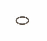 VW/Audi Turbo Oil Return O-Ring - VW / TDI / B7 Passat / Mk6 / Golf / Jetta / Beetle | WHT001965