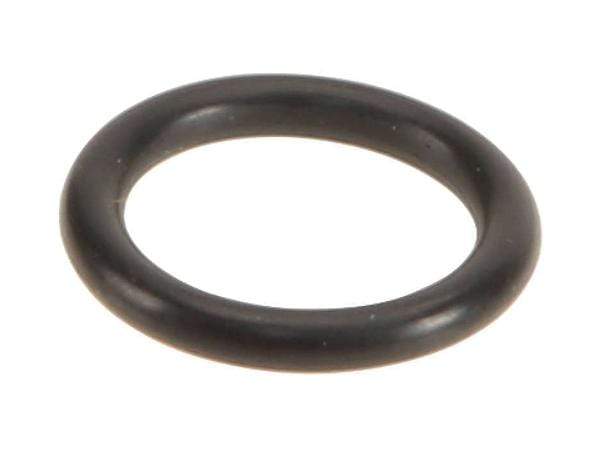 Victor Reinz Cooling O-Ring 16x3mm - VW/Audi (many models check fiment ...