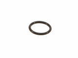 Victor Reinz Cam Adjuster Valve Seal - VW/Audi A4 / A6 / A4, A5, A6, A8 Quattro & more.. | WHT002789