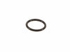 Cam Adjuster Valve Seal - VW/Audi A4 / A6 / A4, A5, A6, A8 Quattro & More