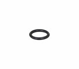 Audi DSG/PCD Transmission Filter O-ring (10x2mm) - Audi / B8 / C7 / RS5 / S4 / S5 / S6 / S7 | WHT003379