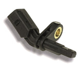 Bremi ABS Wheel Speed Sensor (Right) - VW/Audi / Mk5 / Mk6 / Golf / Jetta / A3 / Q3 / TT / TTRS / TTS / Tiguan & More | WHT003856
