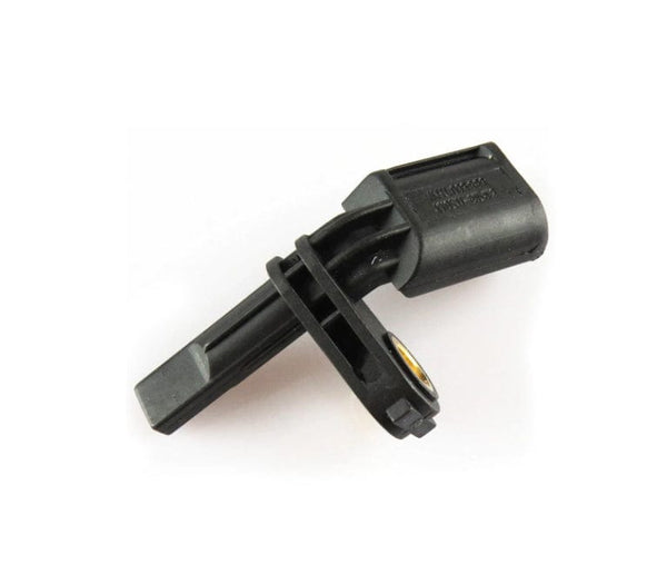 VW/Audi ABS Wheel Speed Sensor (Left) - VW/Audi / Mk5 / Mk6 / Golf ...