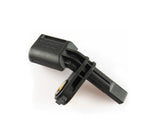VW/Audi ABS Wheel Speed Sensor (Right) - VW/Audi / Mk5 / Mk6 / Golf / Jetta / A3 / Q3 / TT / TTRS / TTS / Tiguan & More | WHT003856D